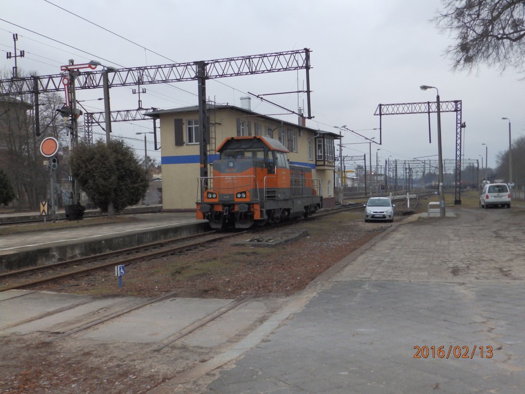 Foto nr: 21