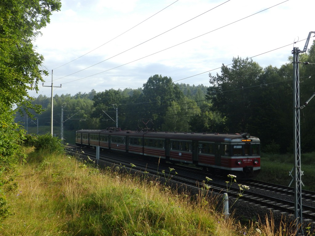 Foto nr: 907