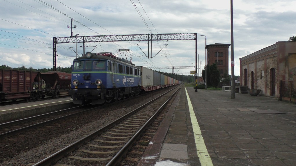 Foto nr: 951