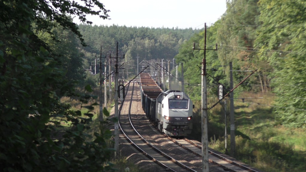 Foto nr: 1008