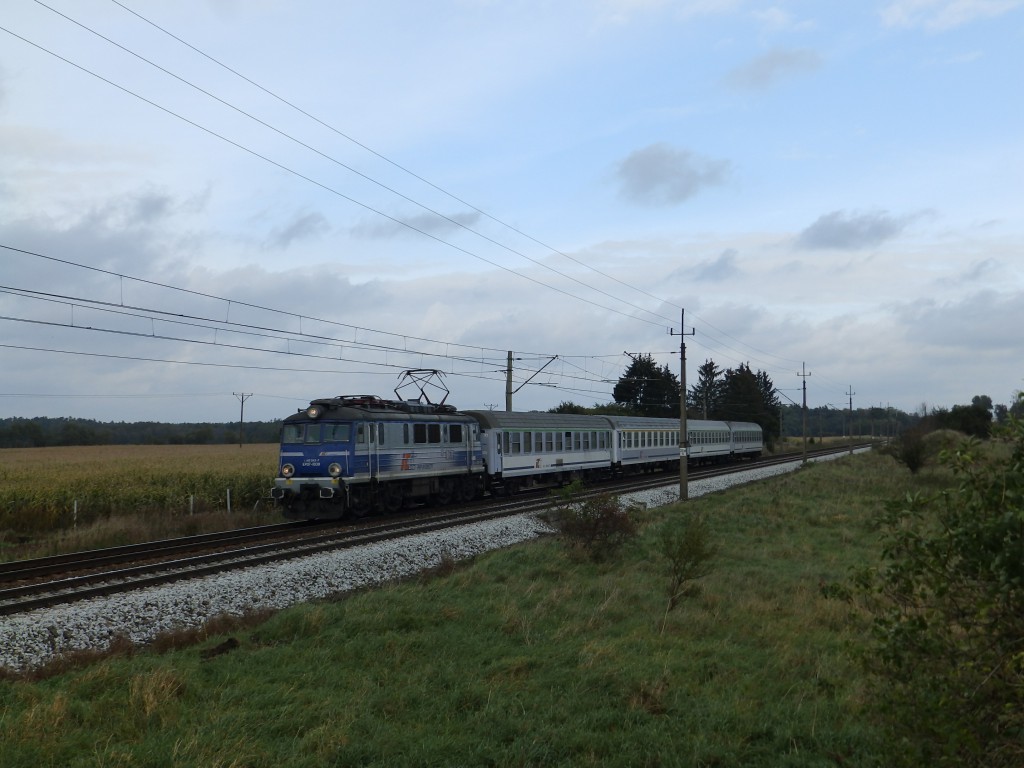 Foto nr: 1035