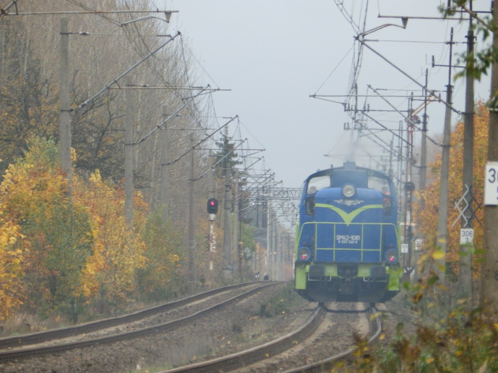 Foto nr: 1043