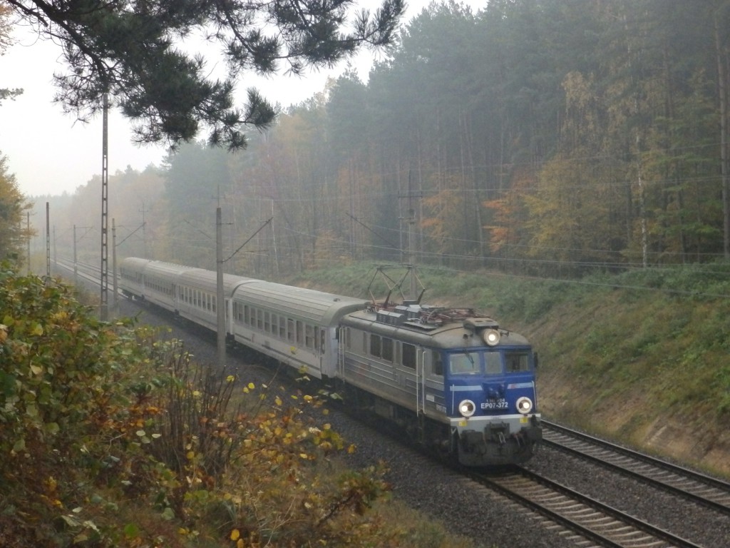 Foto nr: 1058
