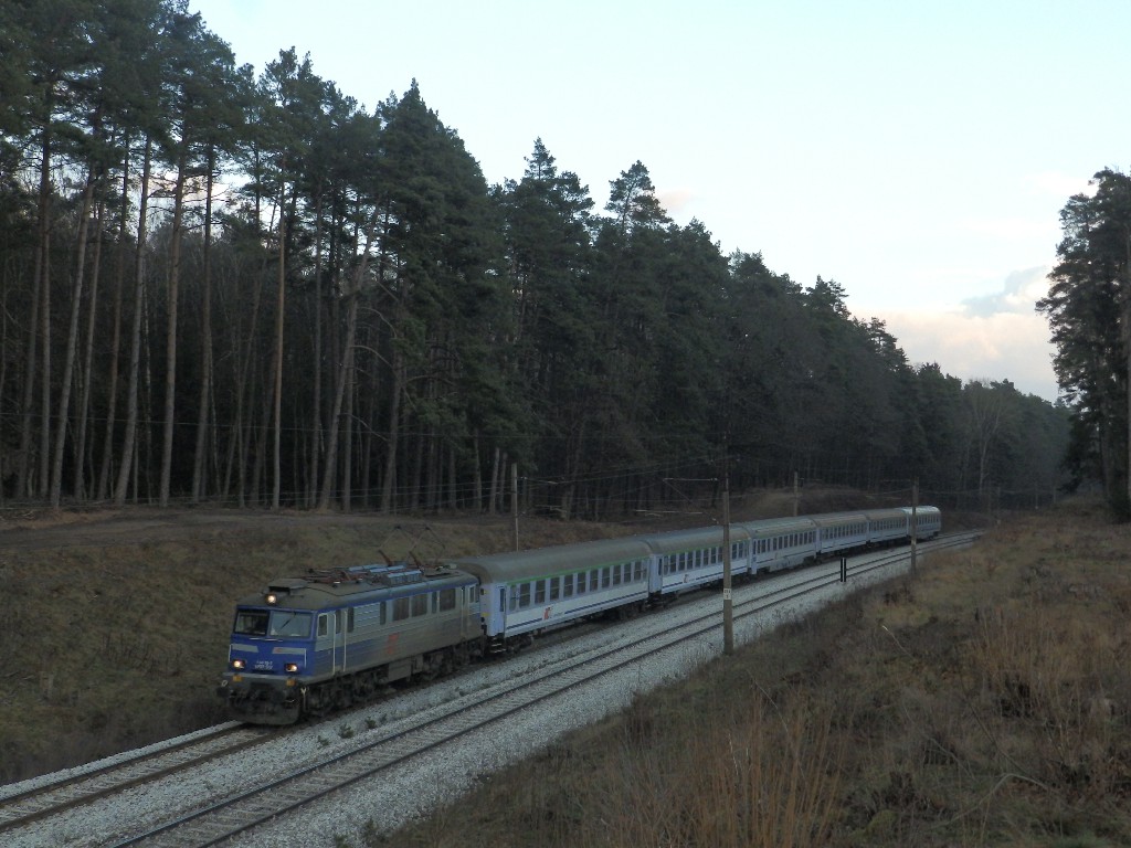 Foto nr: 1105