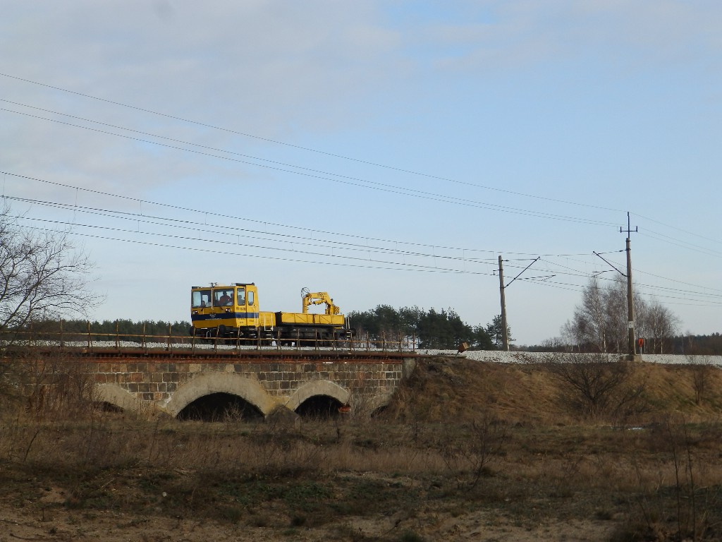 Foto nr: 1178