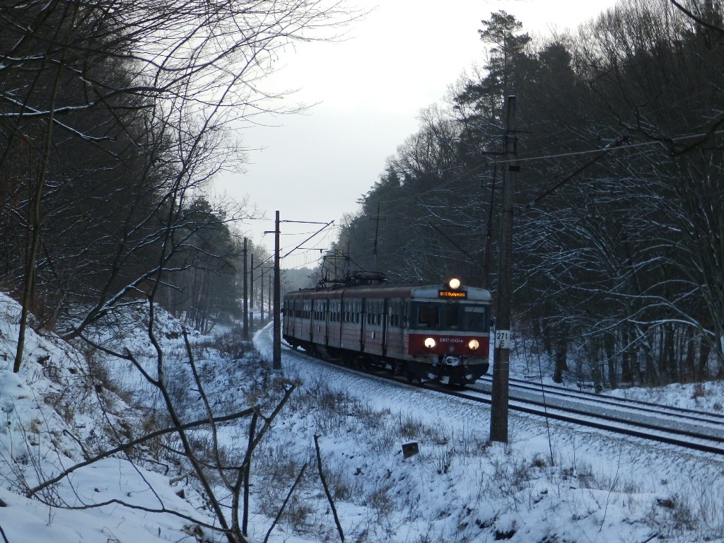 Foto nr: 1181