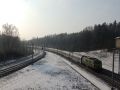 Foto nr: 1230
