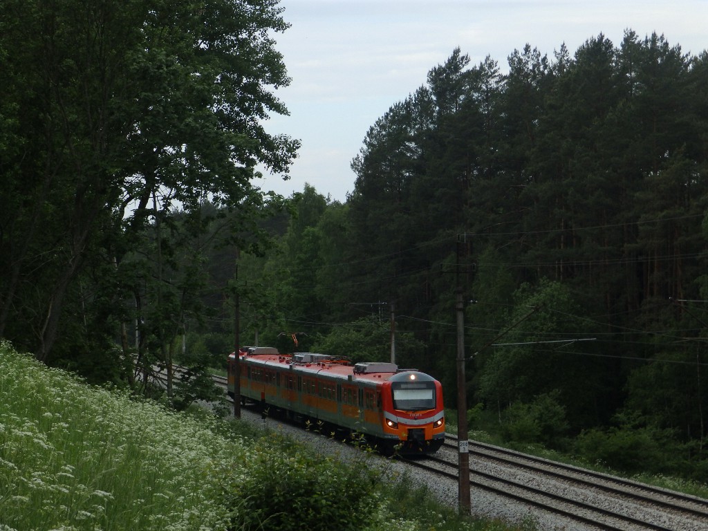 Foto nr: 1357