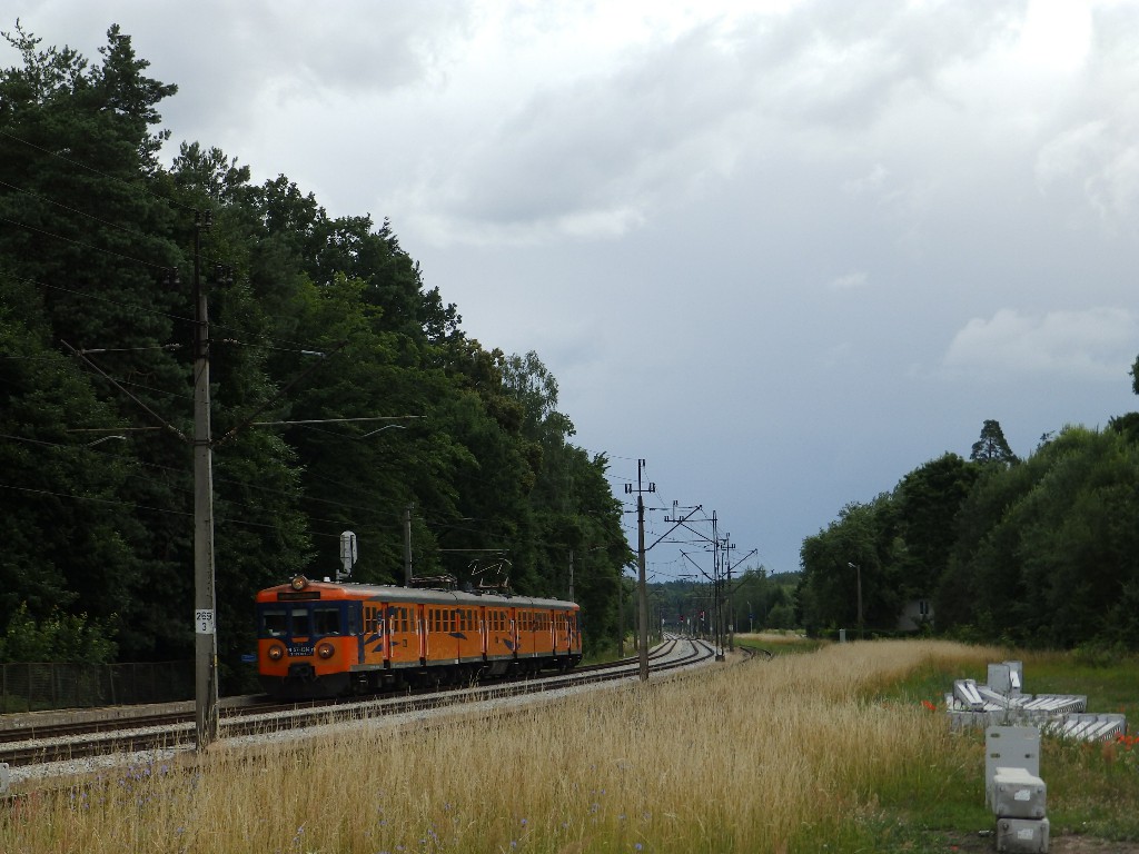 Foto nr: 1414