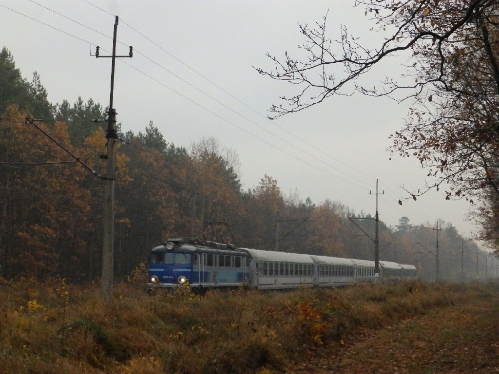 Foto nr: 1605