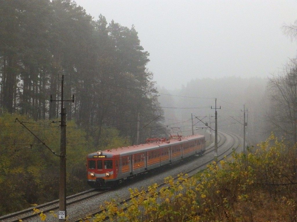 Foto nr: 1618