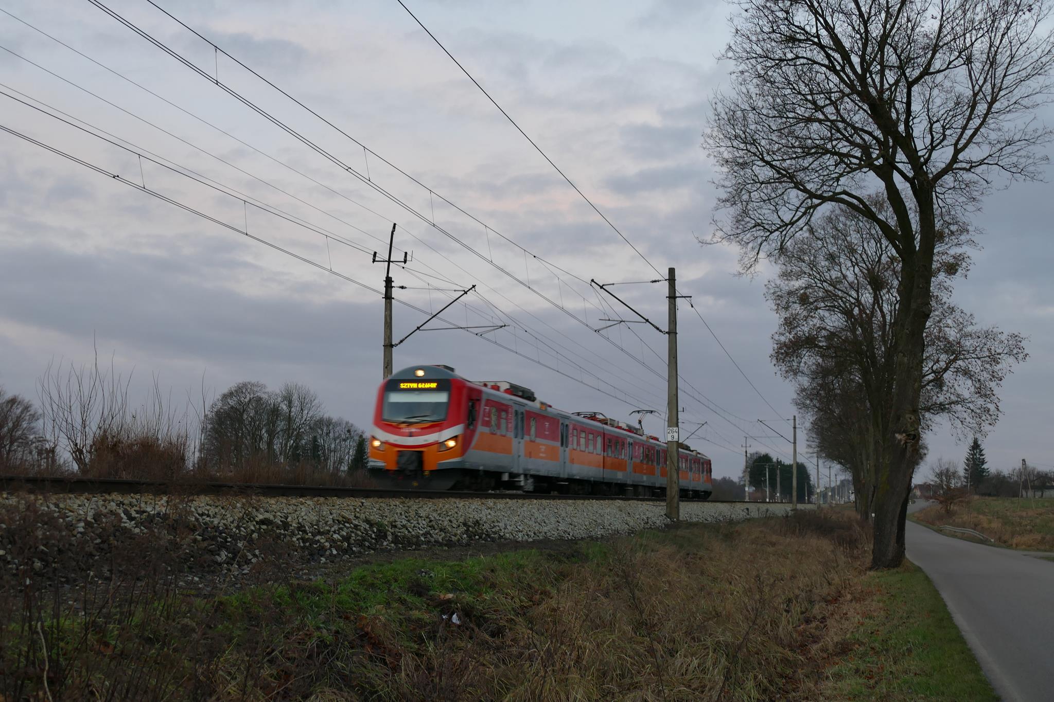 Foto nr: 1674