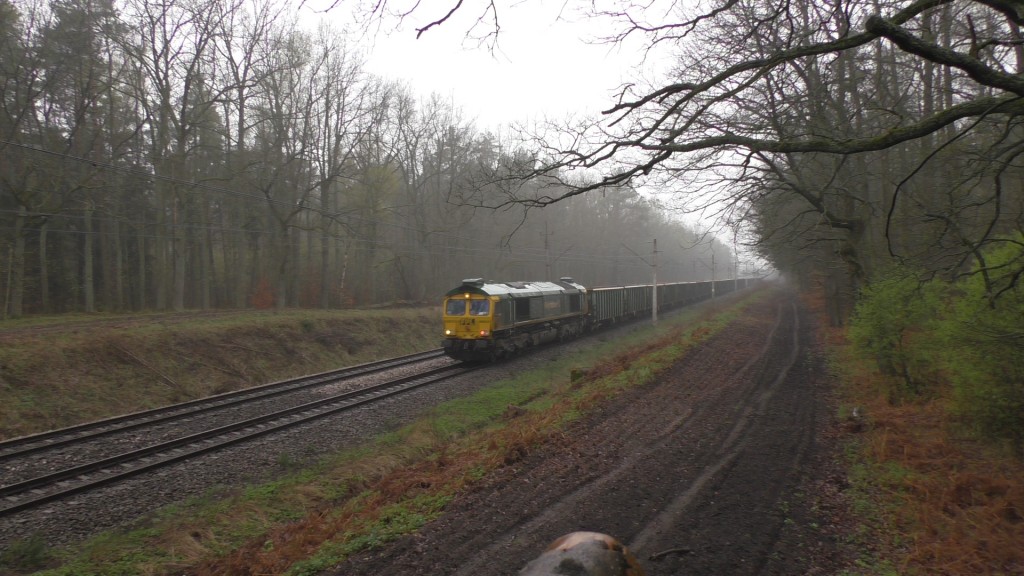 Foto nr: 167