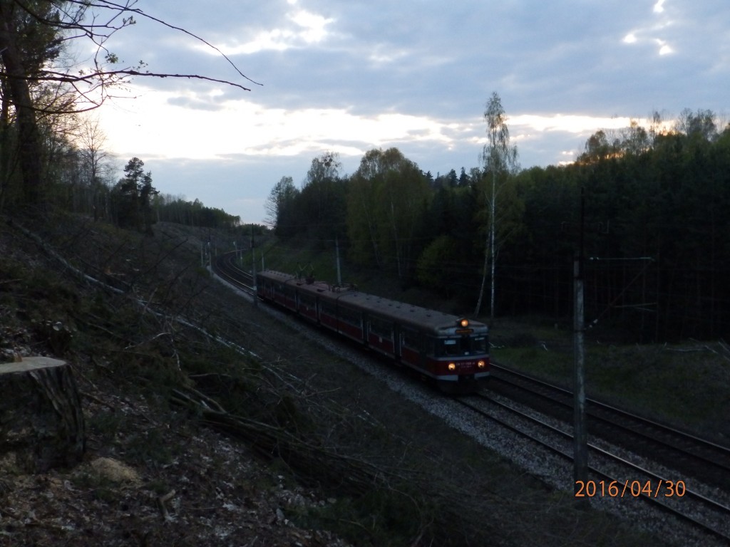 Foto nr: 187