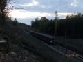 Foto nr: 187