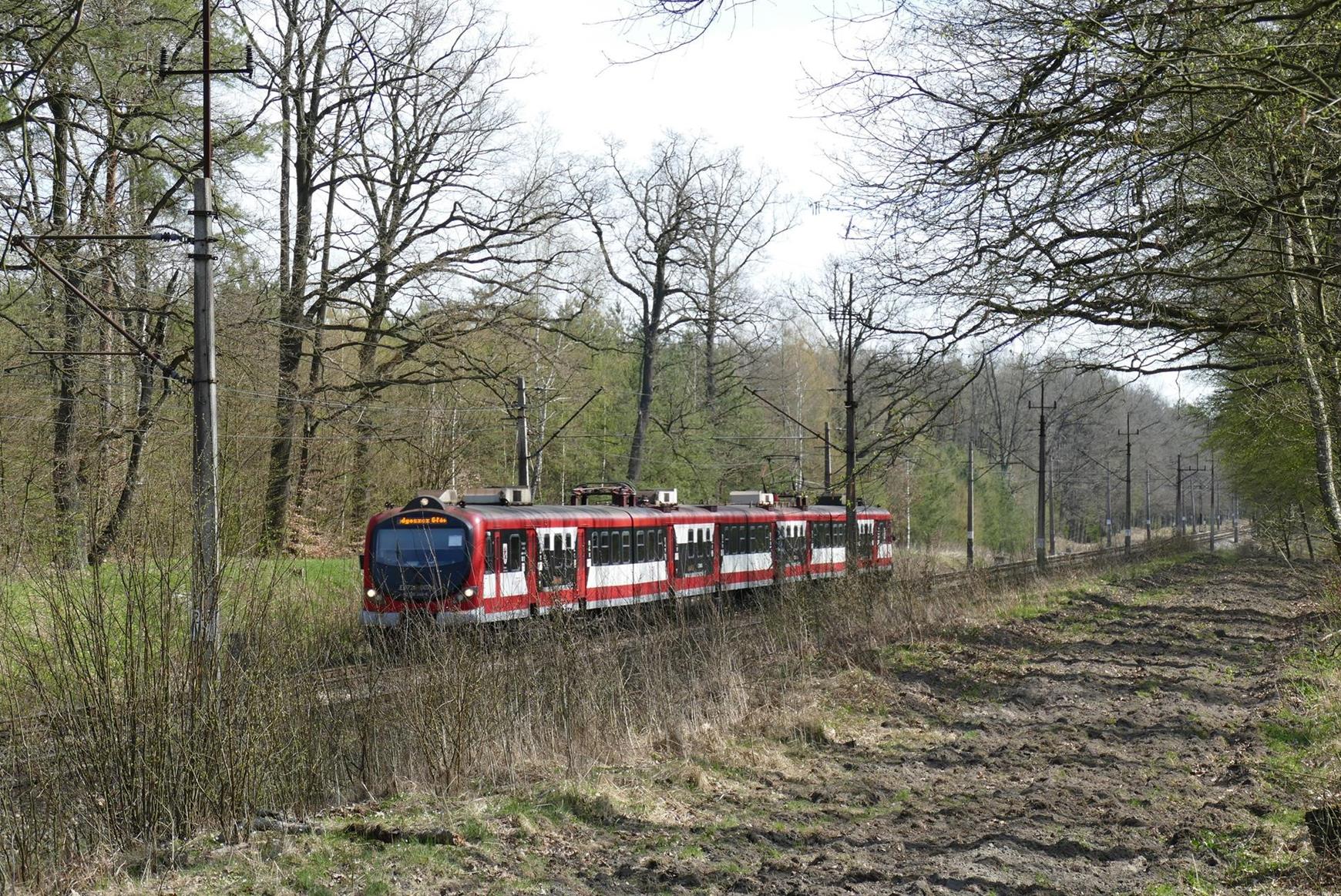 Foto nr: 1929