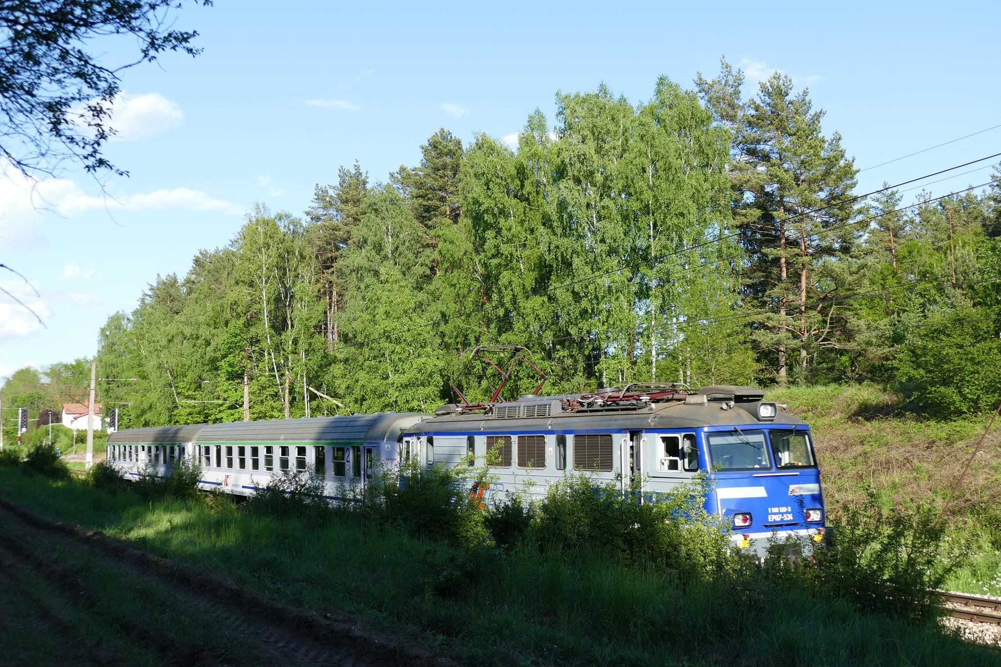 Foto nr: 1989