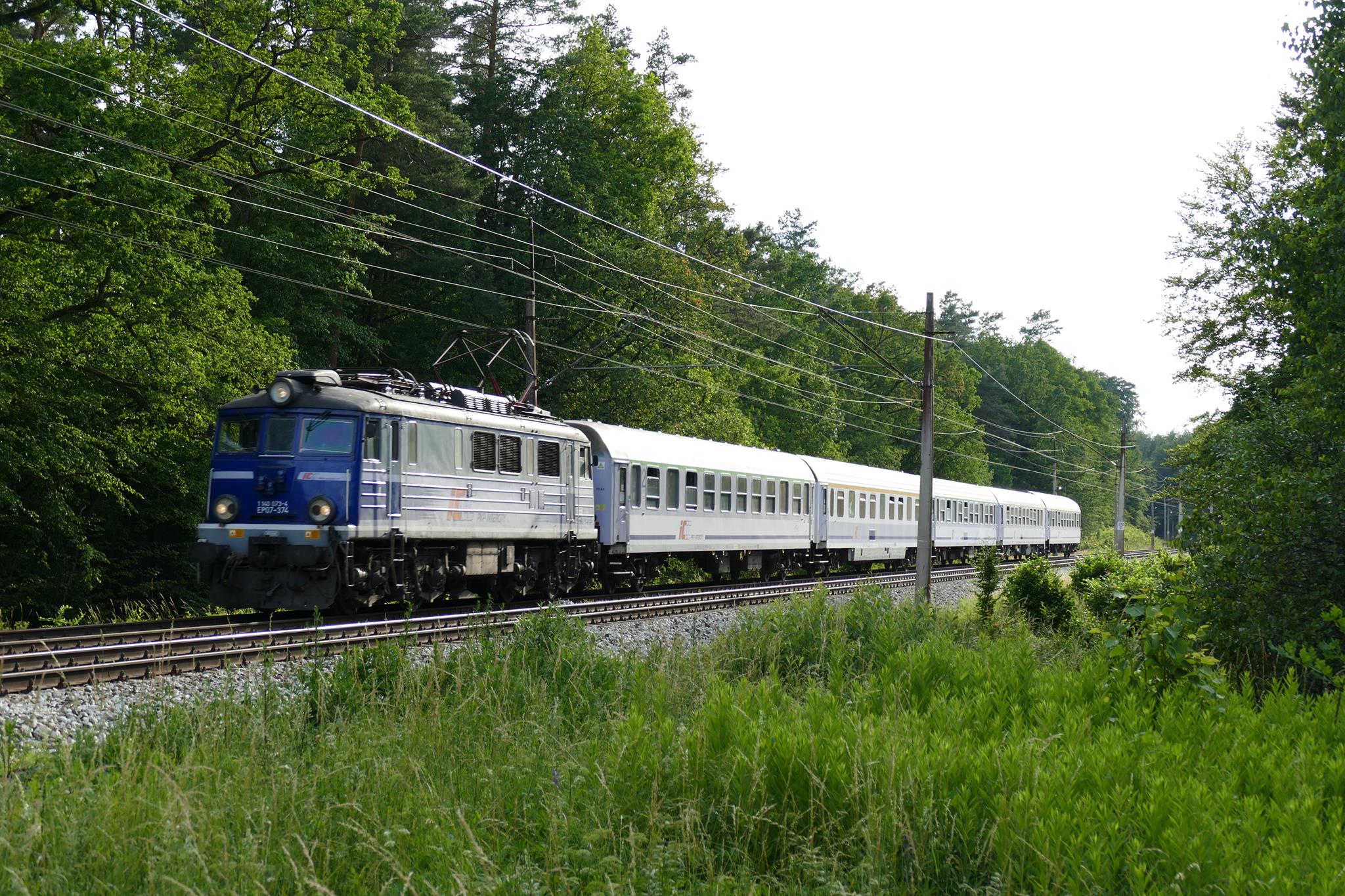 Foto nr: 2054