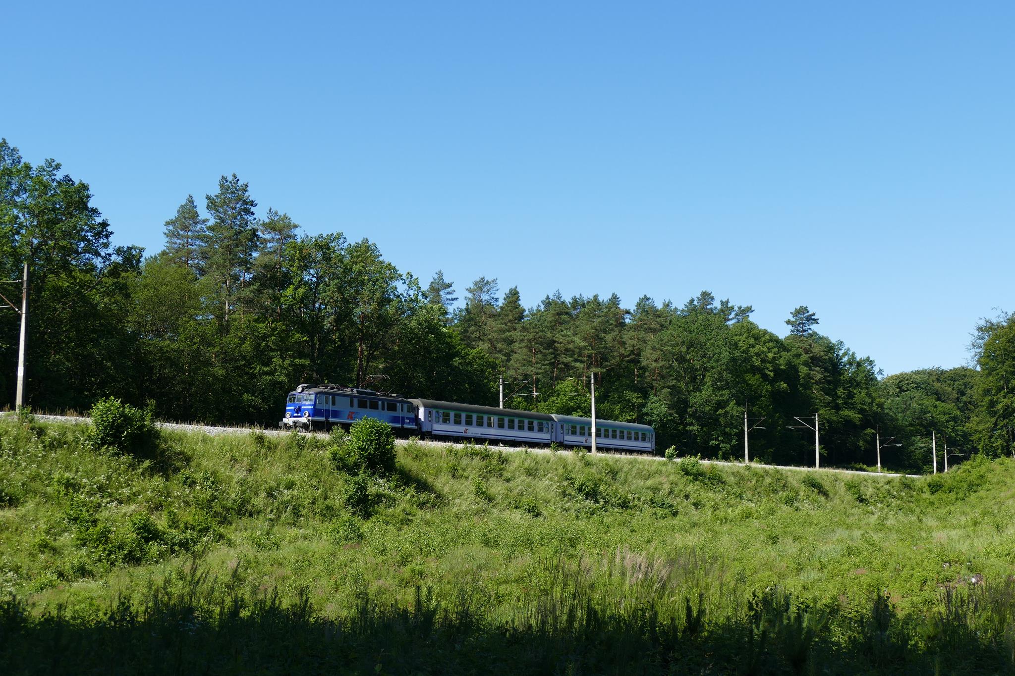 Foto nr: 2057