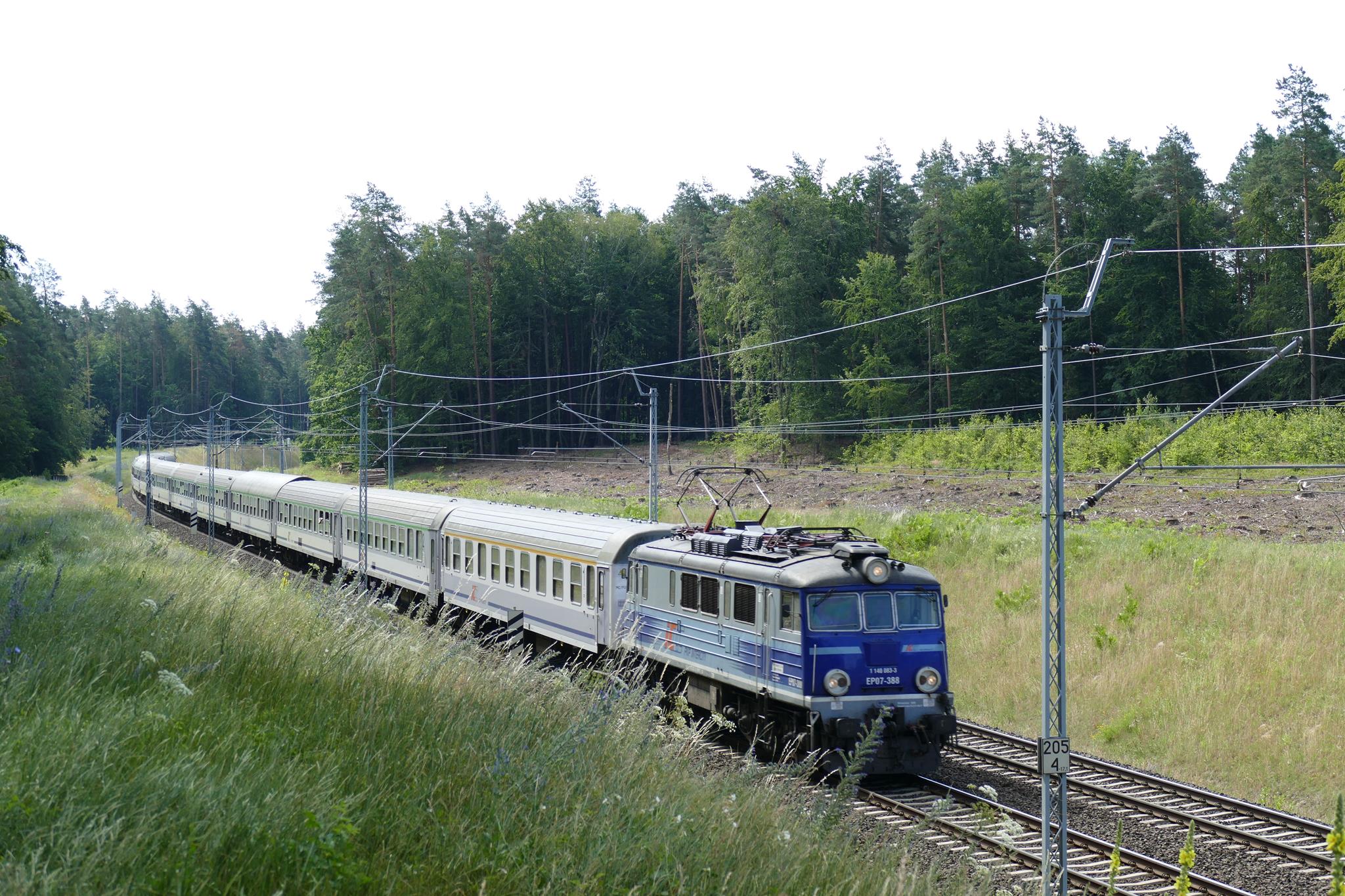 Foto nr: 2062