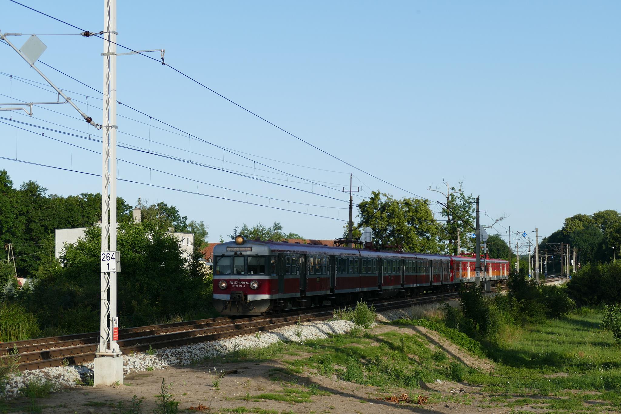 Foto nr: 2068