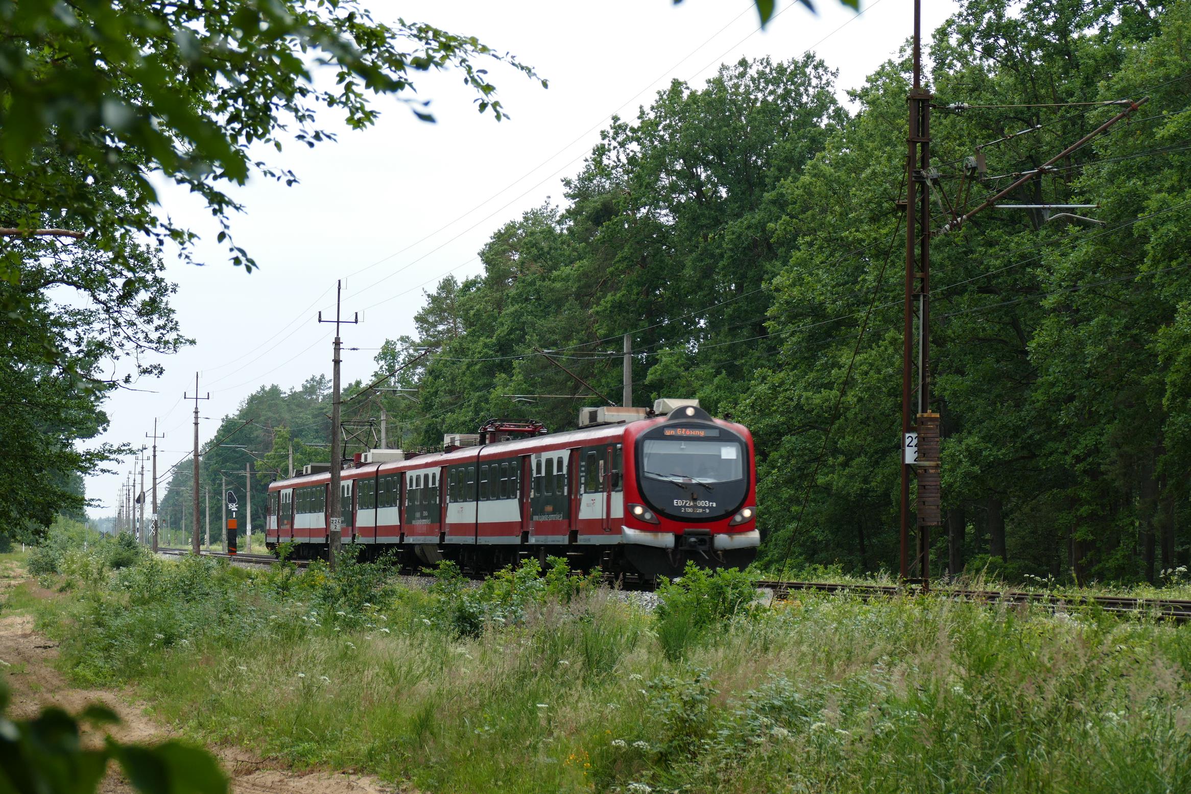 Foto nr: 2074