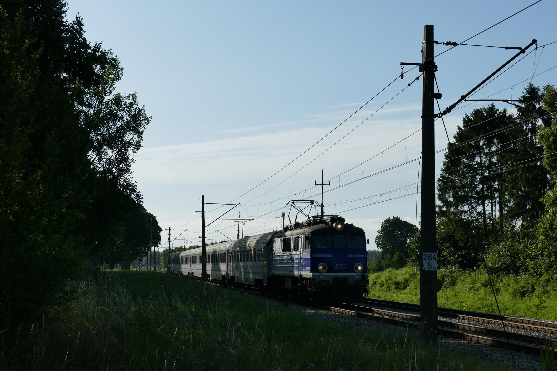 Foto nr: 2080