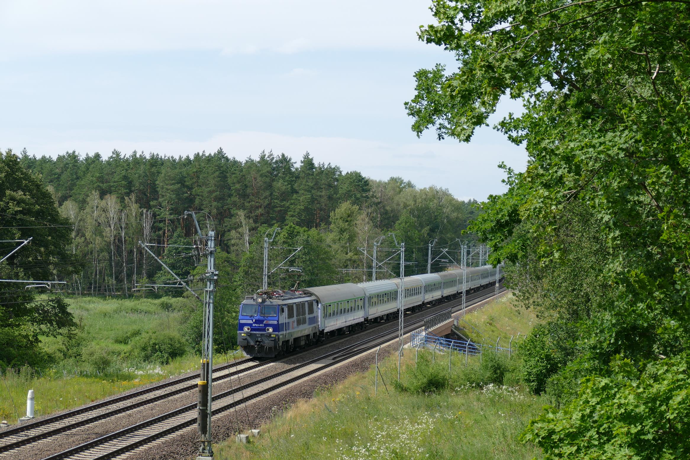 Foto nr: 2093