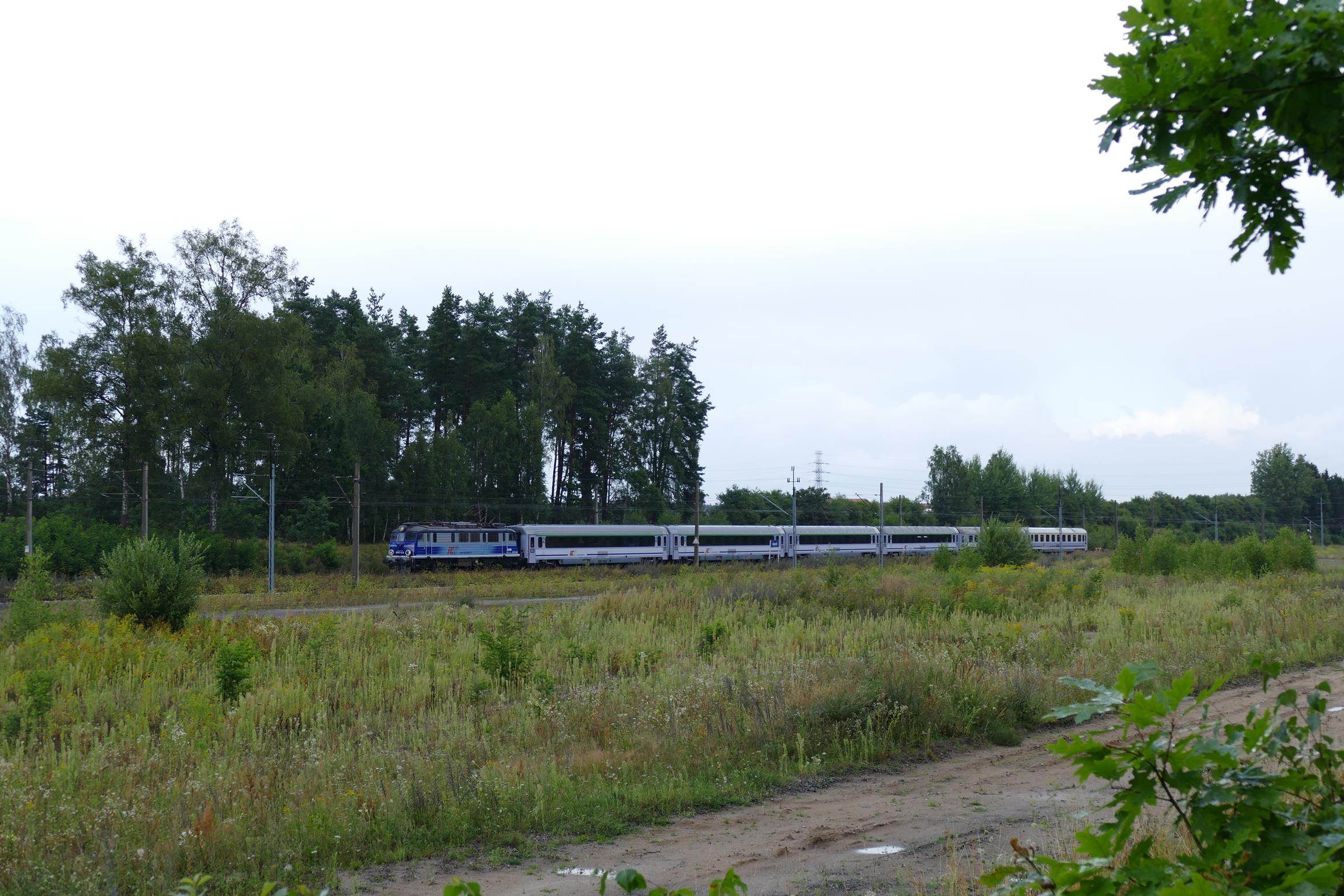 Foto nr: 2162