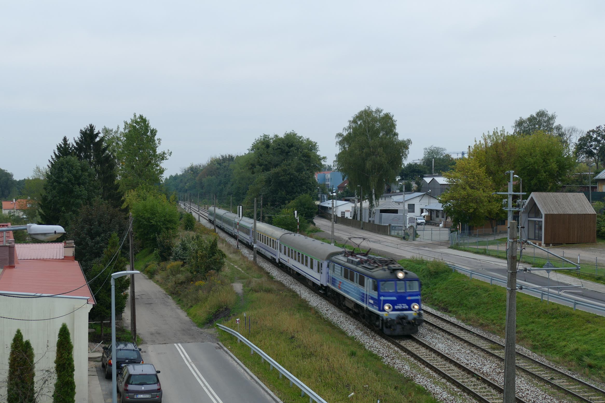 Foto nr: 2235