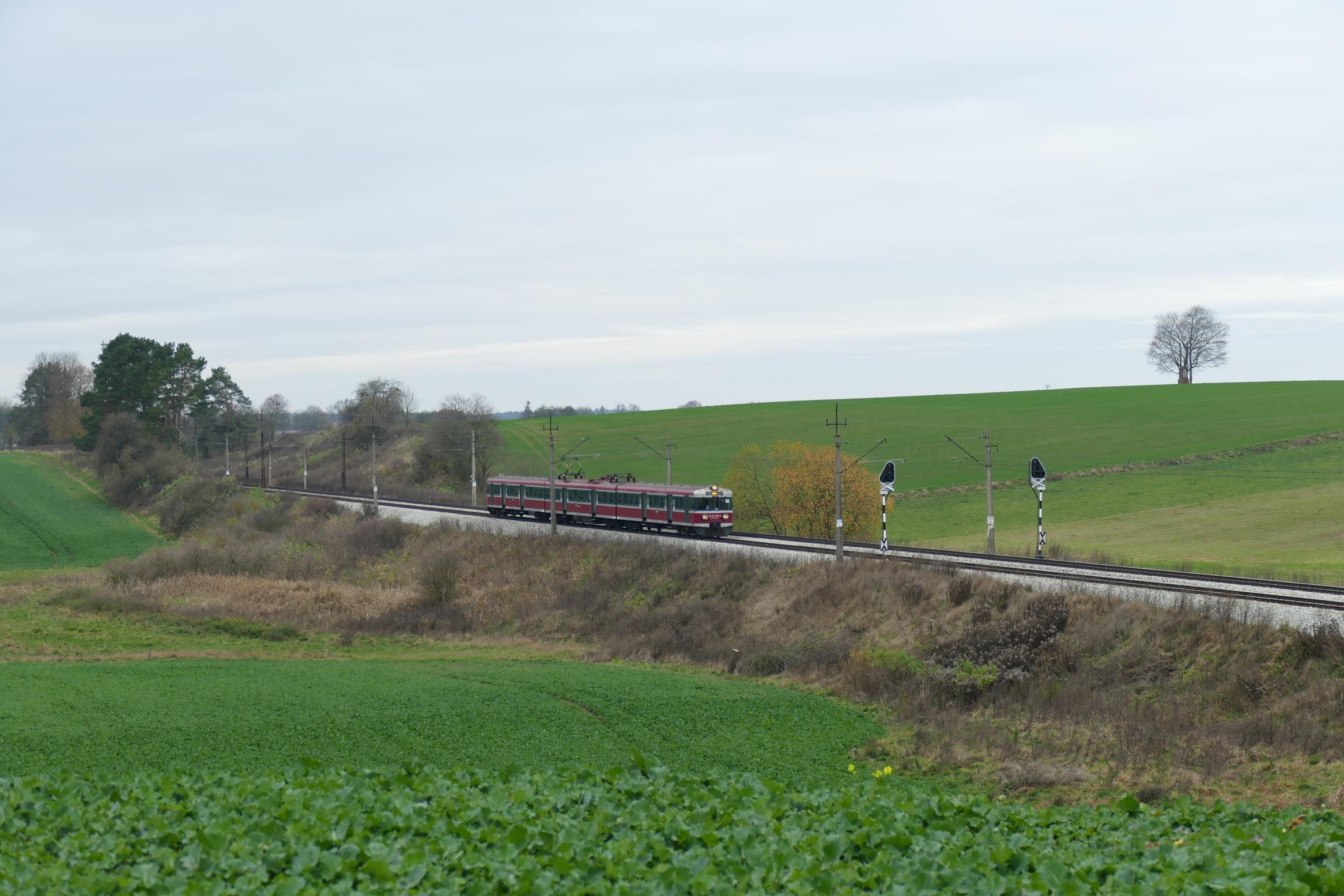 Foto nr: 2281