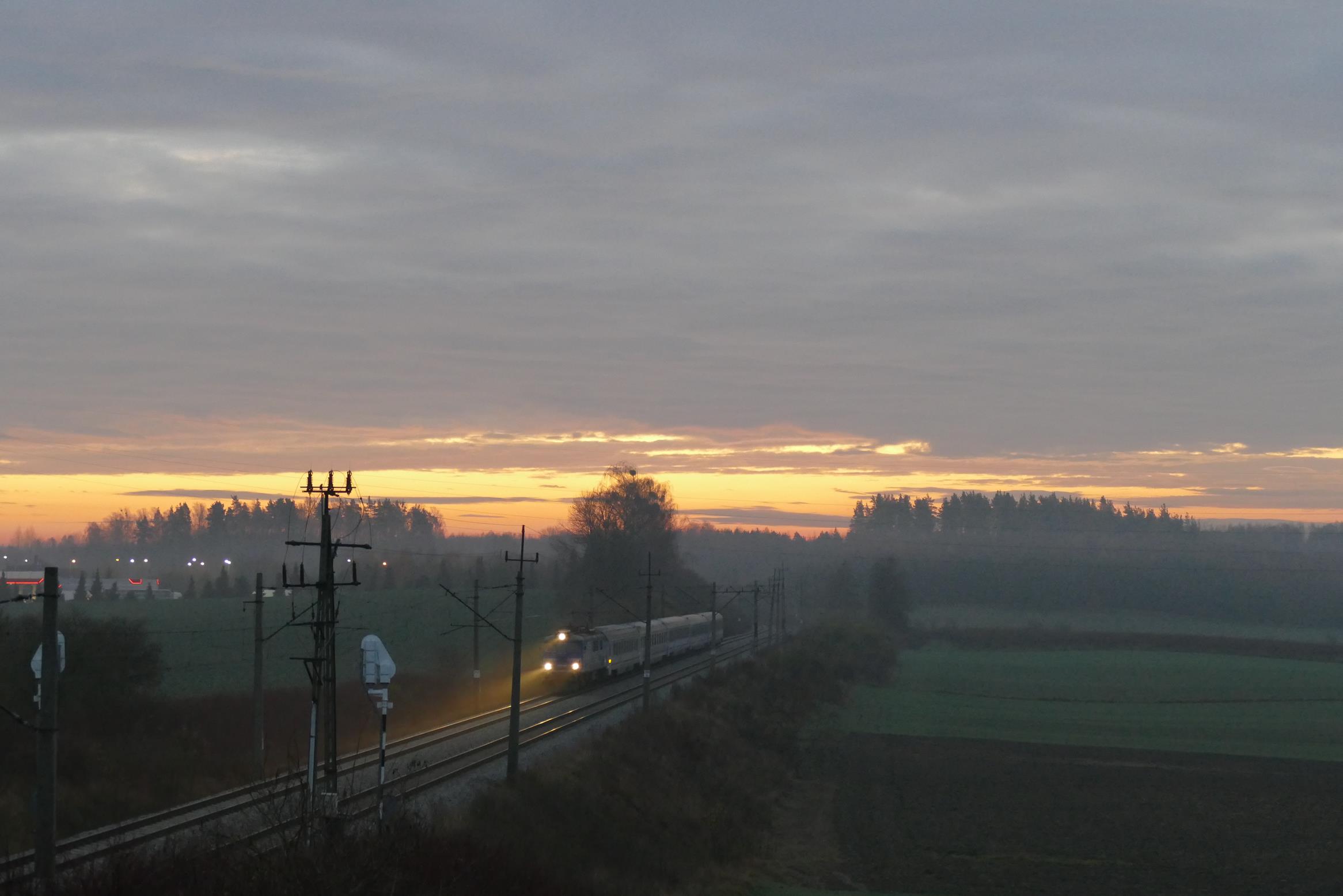 Foto nr: 2324