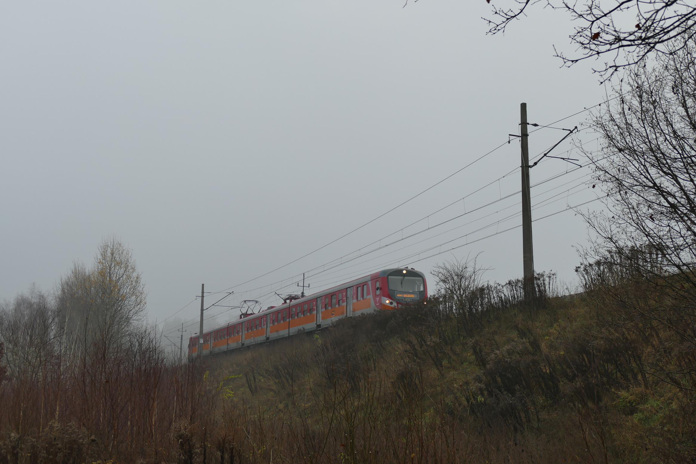 Foto nr: 2326