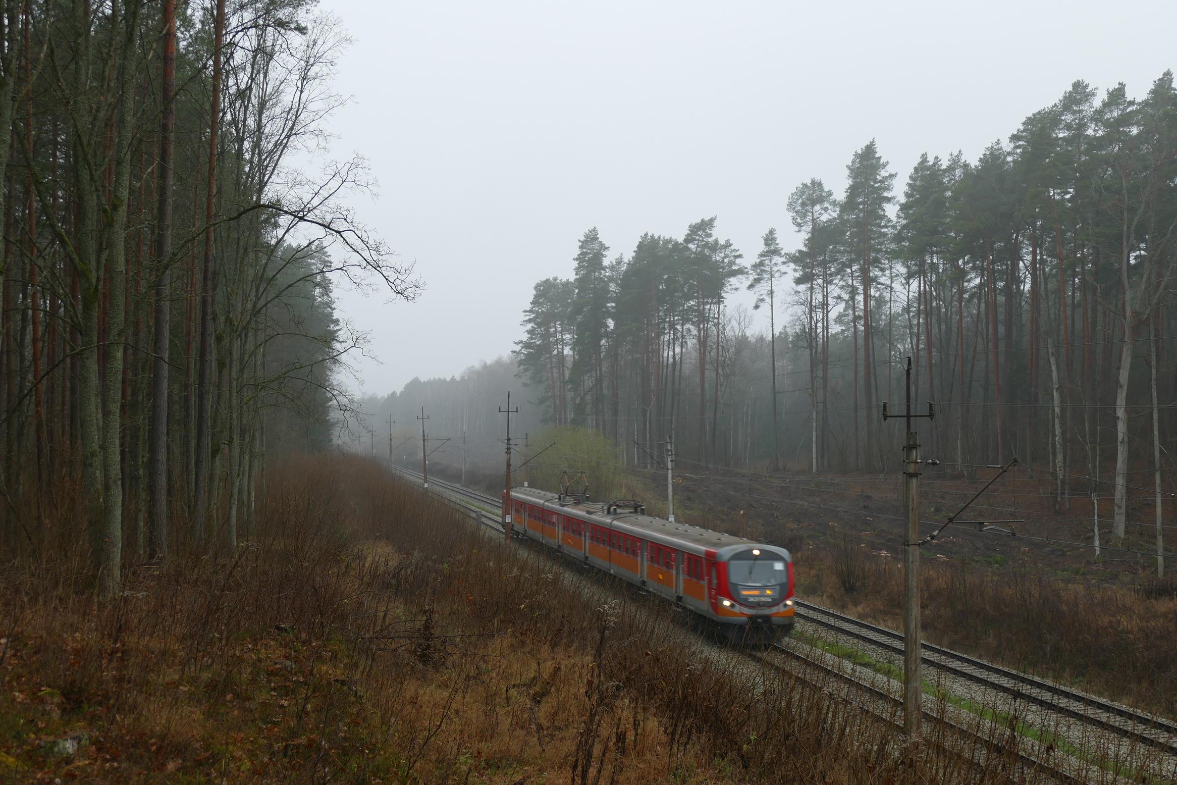 Foto nr: 2340