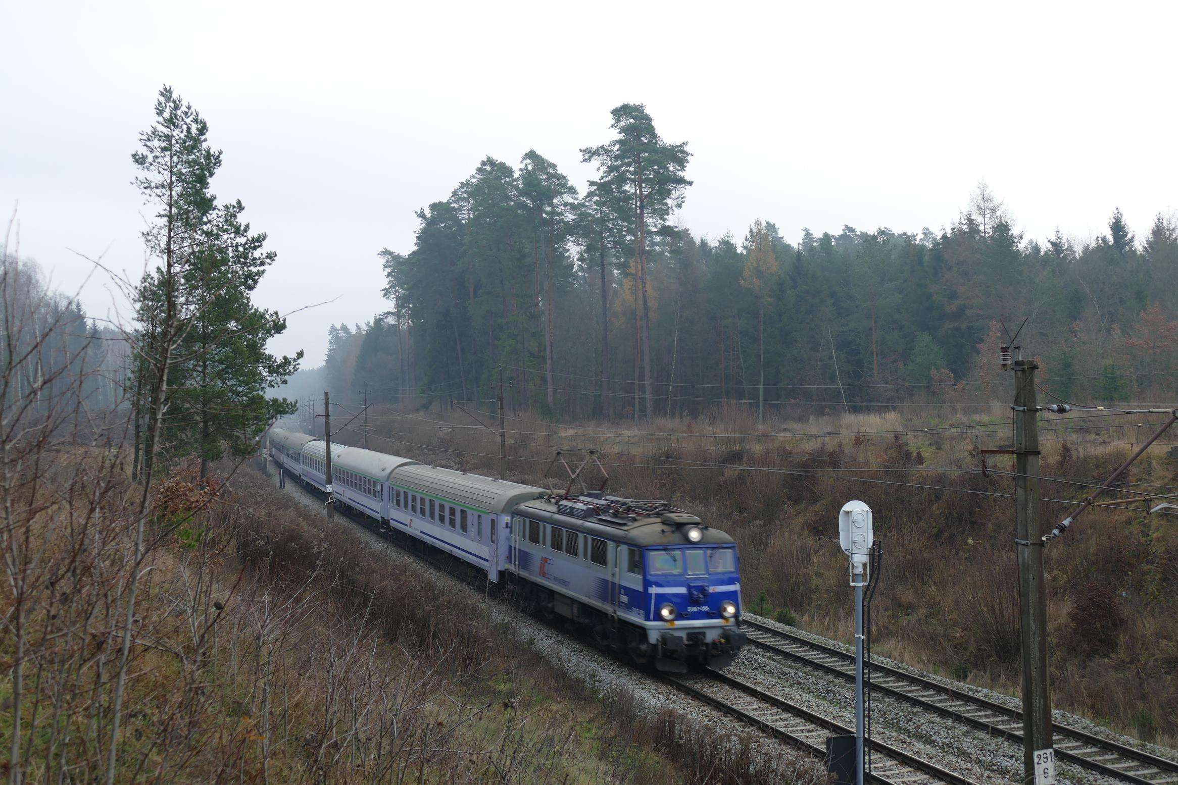 Foto nr: 2344