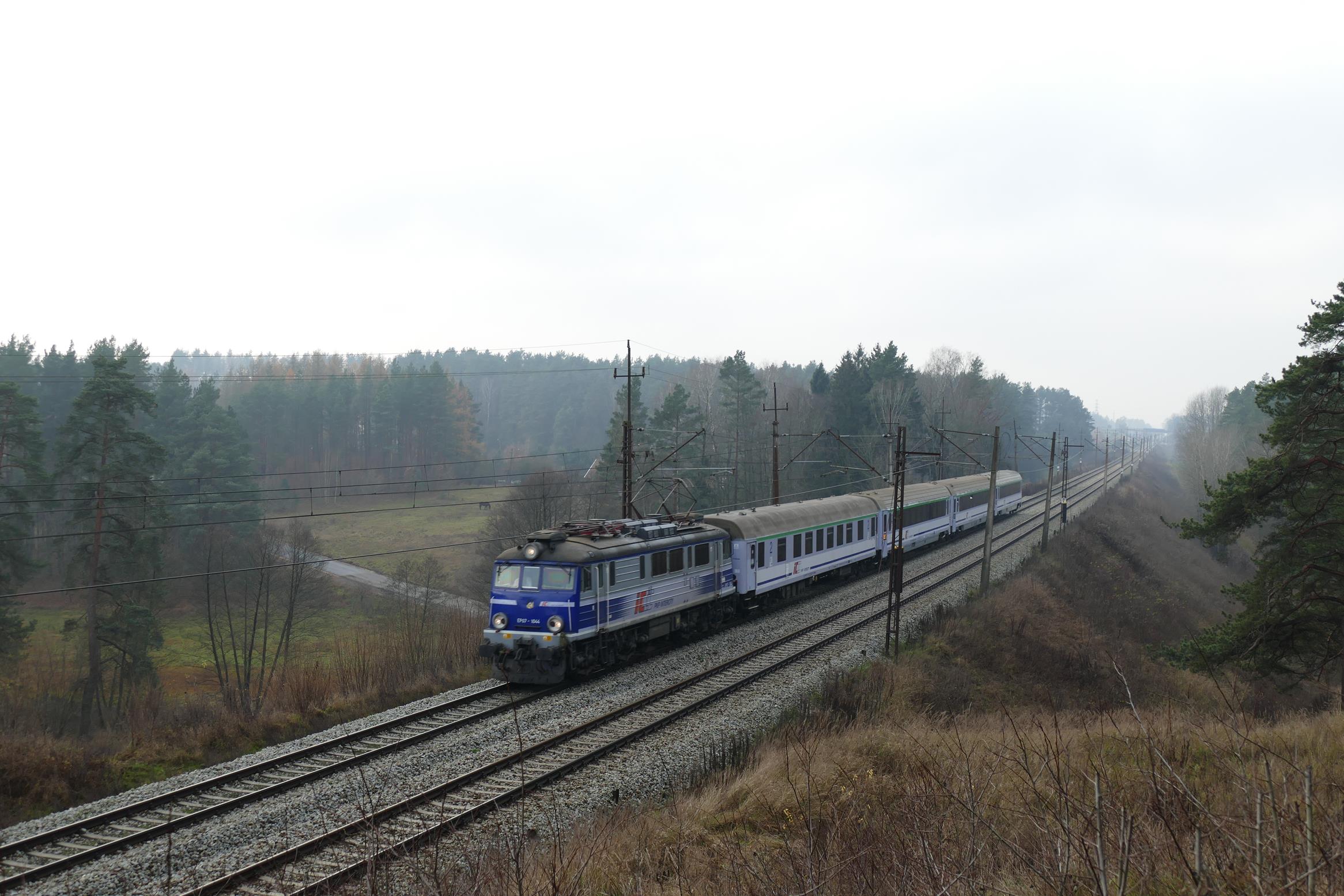 Foto nr: 2346