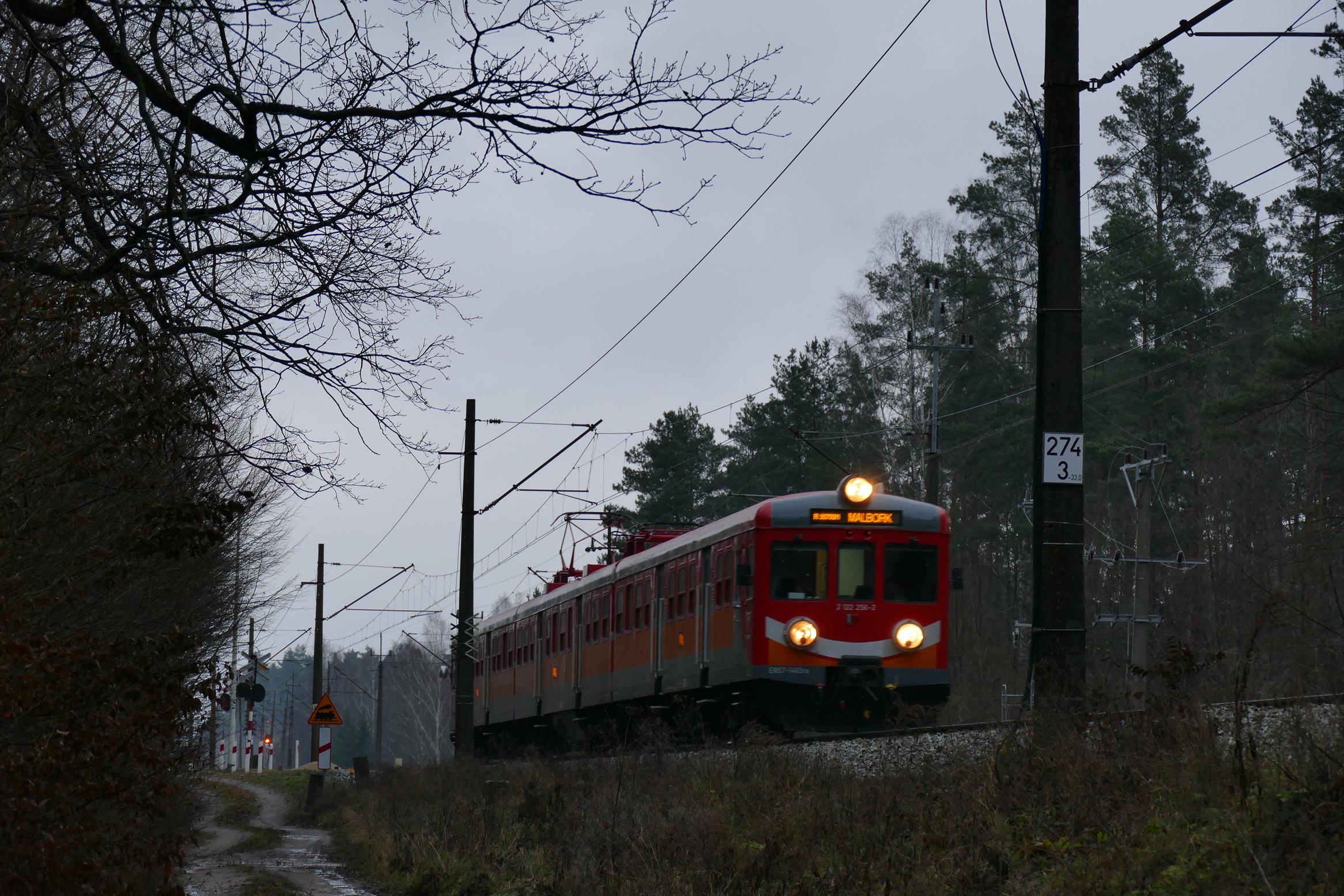 Foto nr: 2365