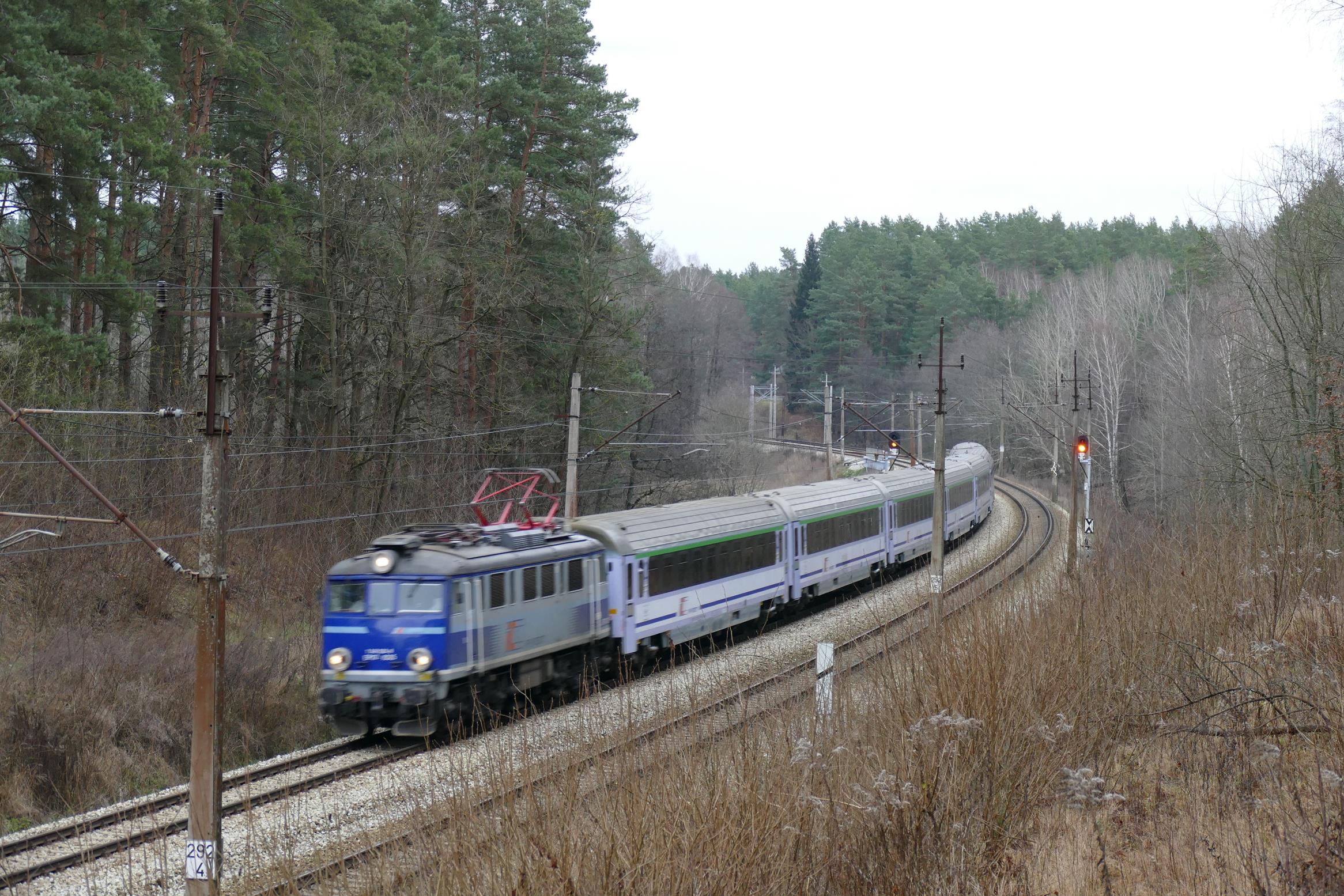 Foto nr: 2367