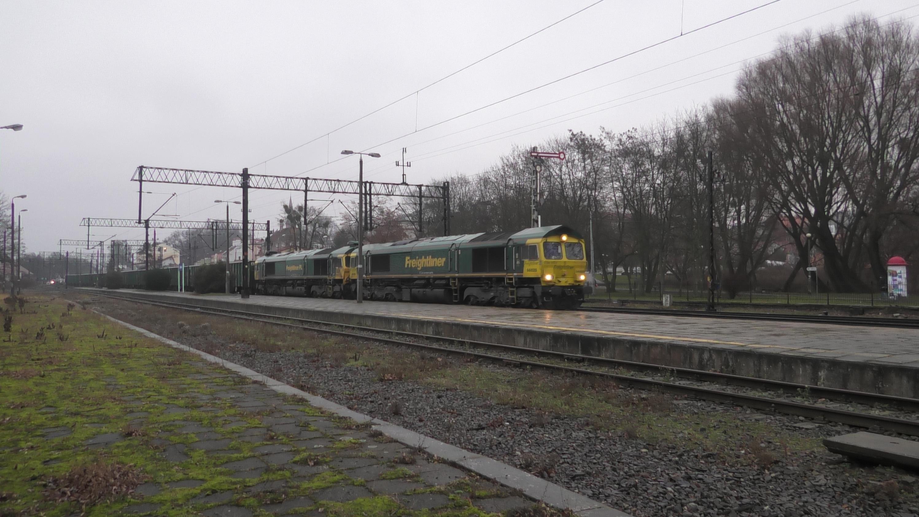 Foto nr: 2383