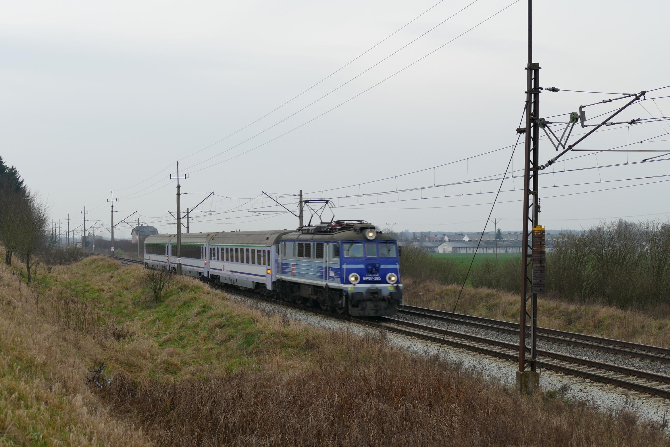 Foto nr: 2387