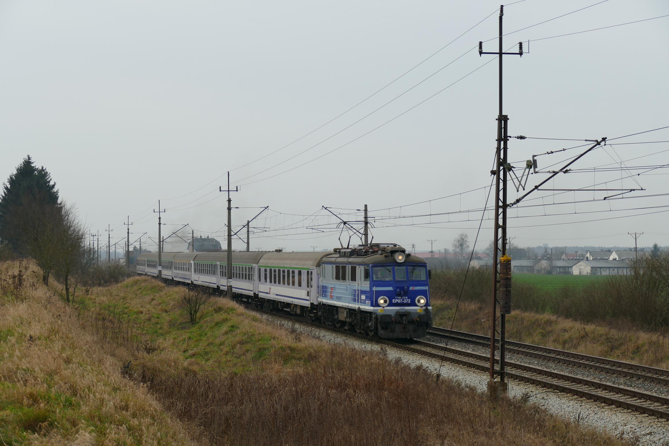 Foto nr: 2388