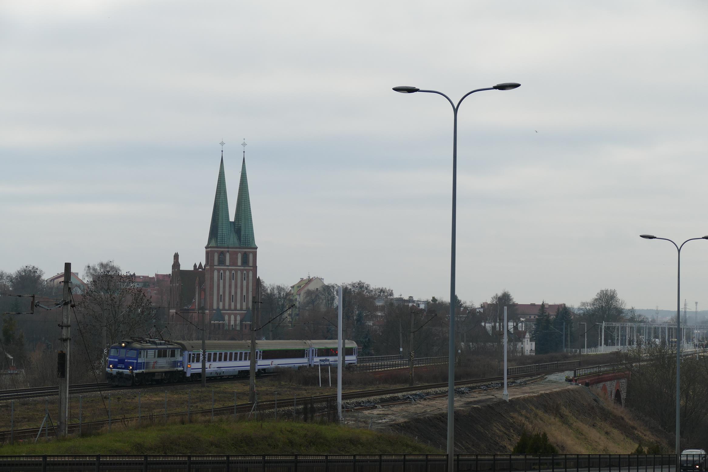 Foto nr: 2395