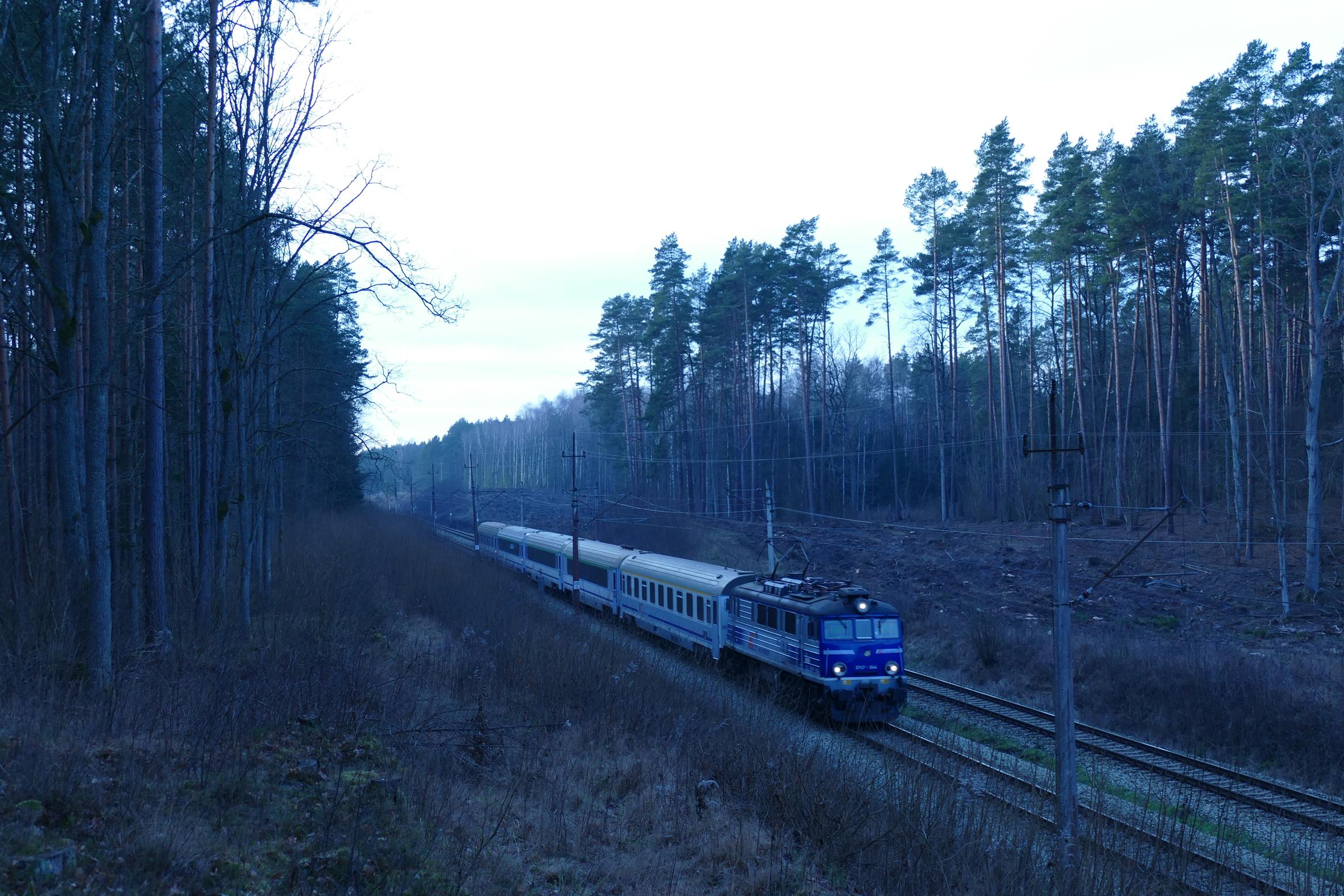 Foto nr: 2418