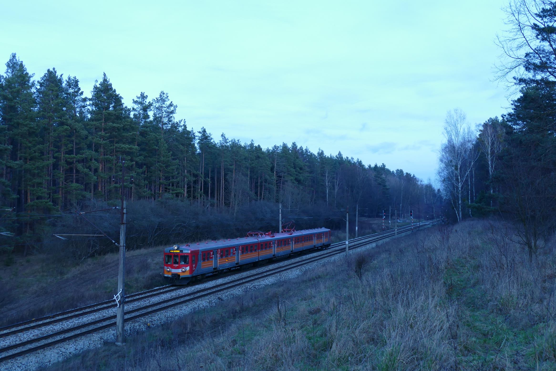 Foto nr: 2419