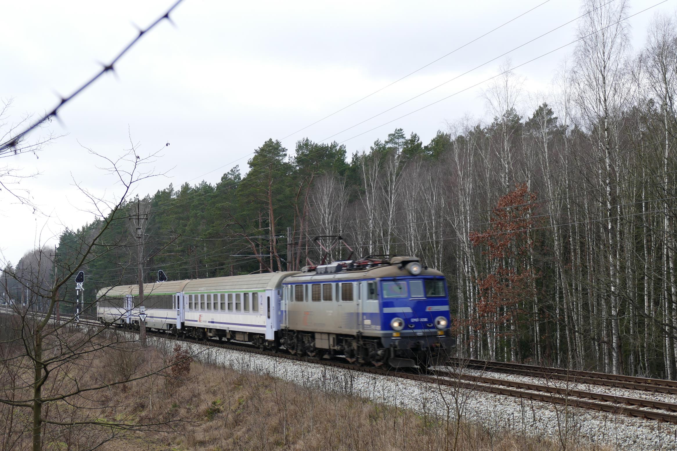 Foto nr: 2434