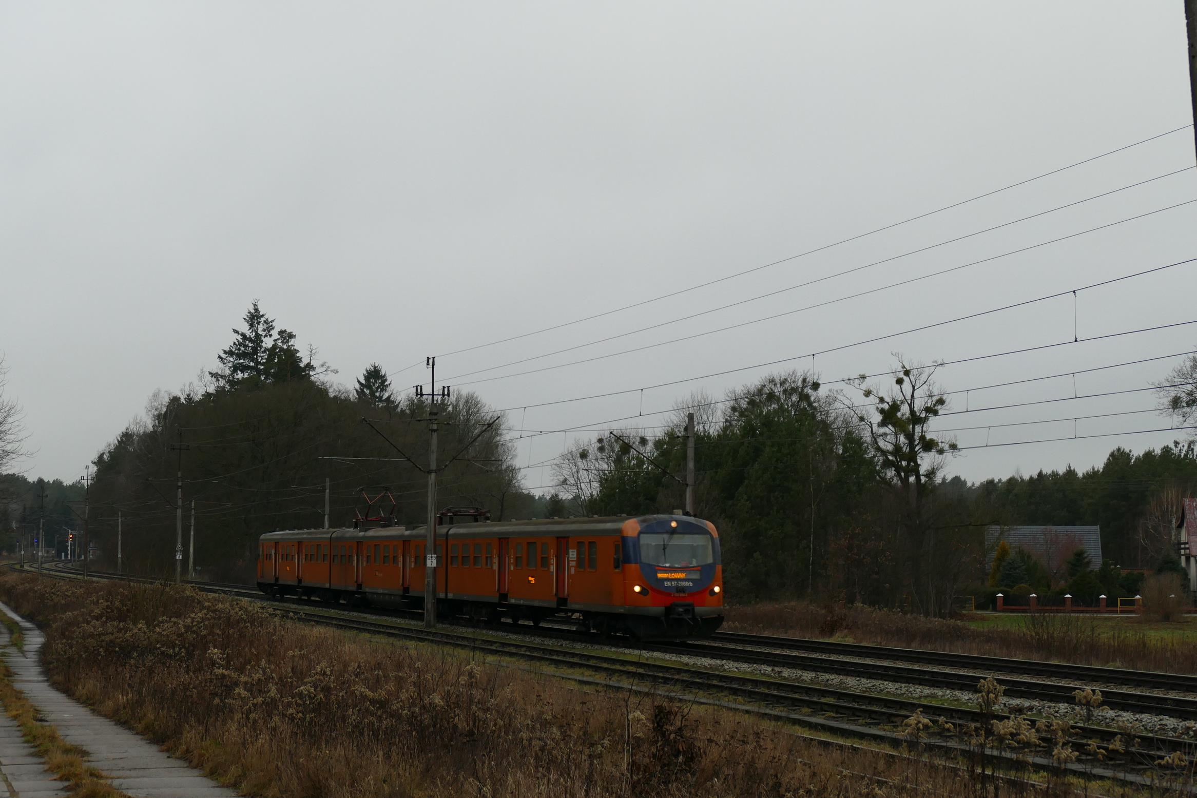 Foto nr: 2454