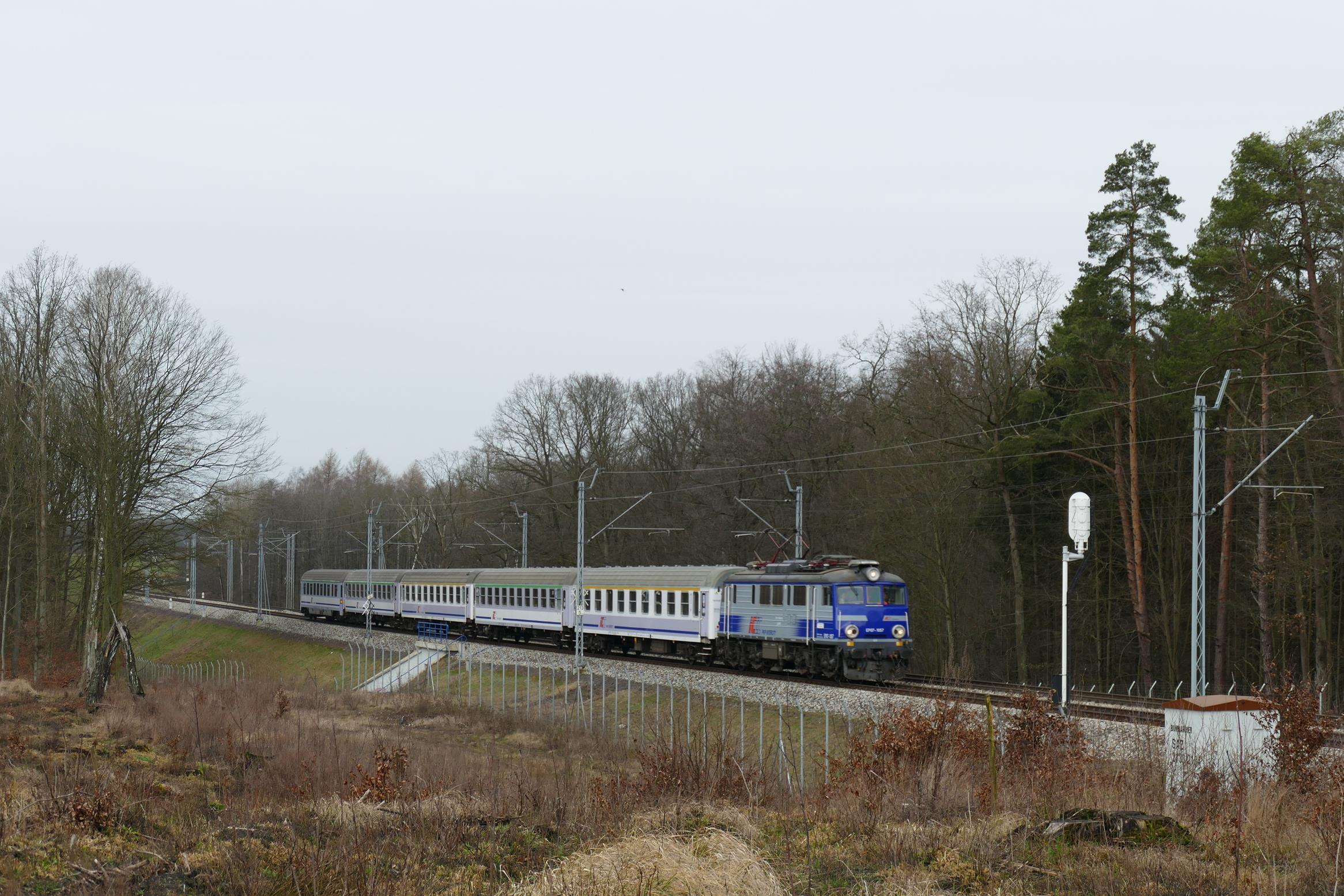 Foto nr: 2480