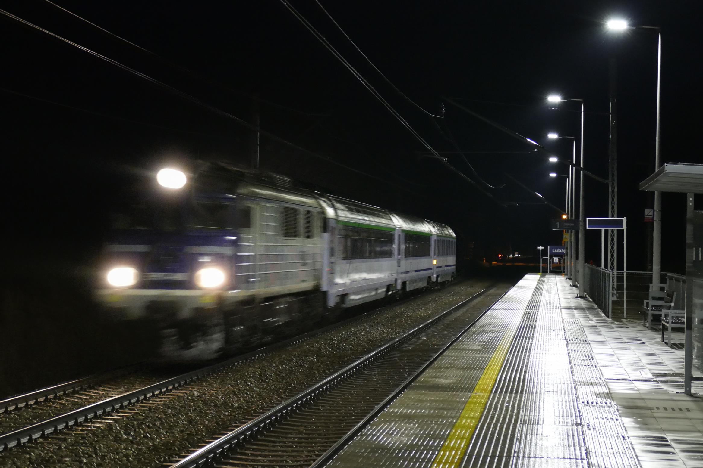 Foto nr: 2490