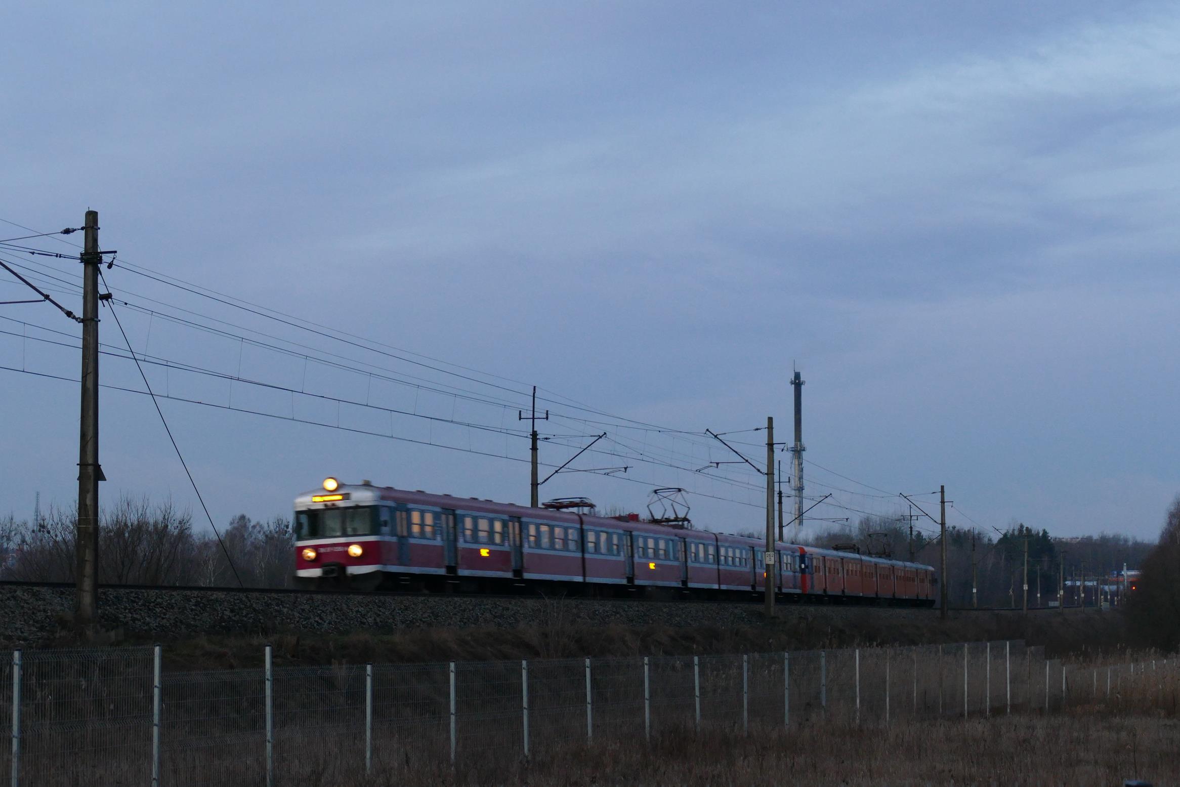 Foto nr: 2495