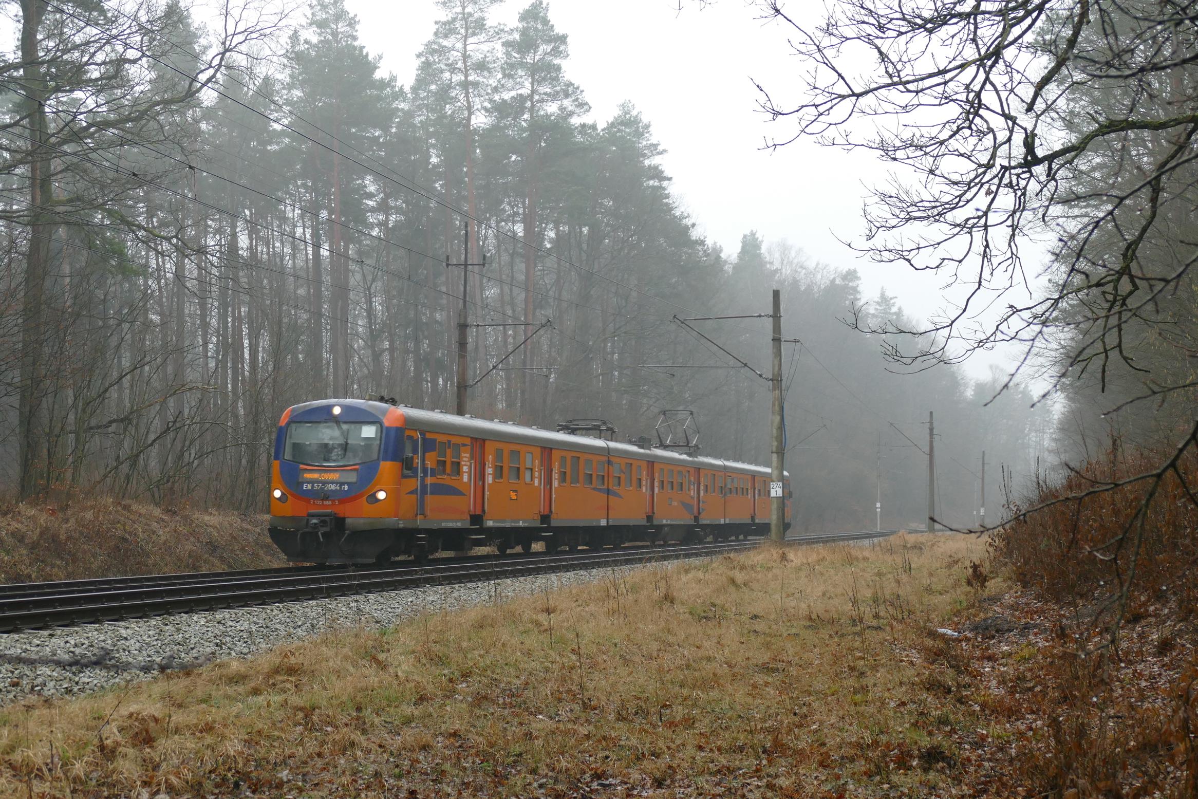 Foto nr: 2508